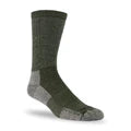JB Field's Hiker GX