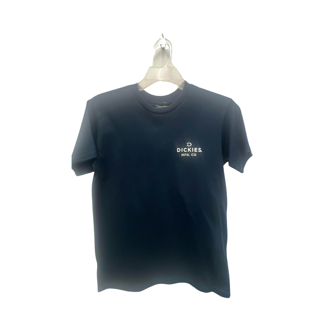 Dickies T-shirt