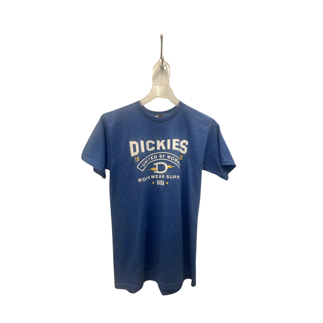 Dickies T-shirt
