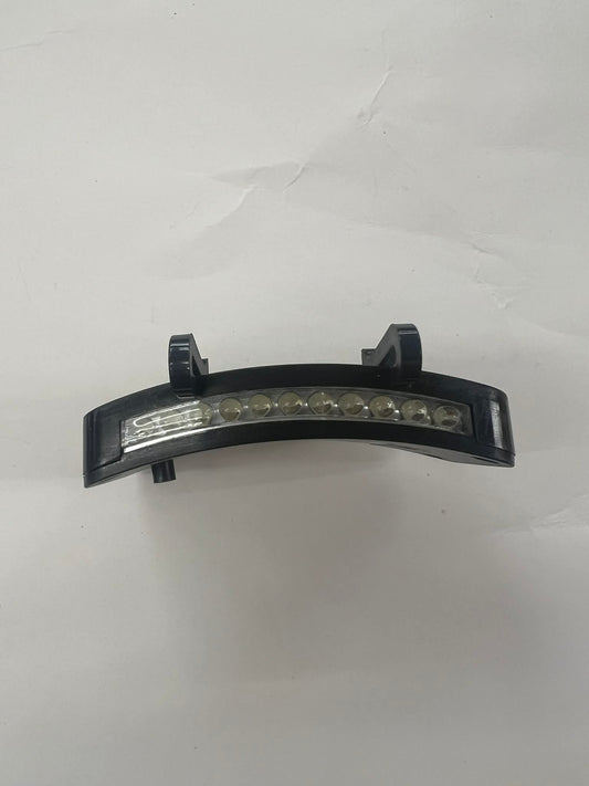 6 led caplight