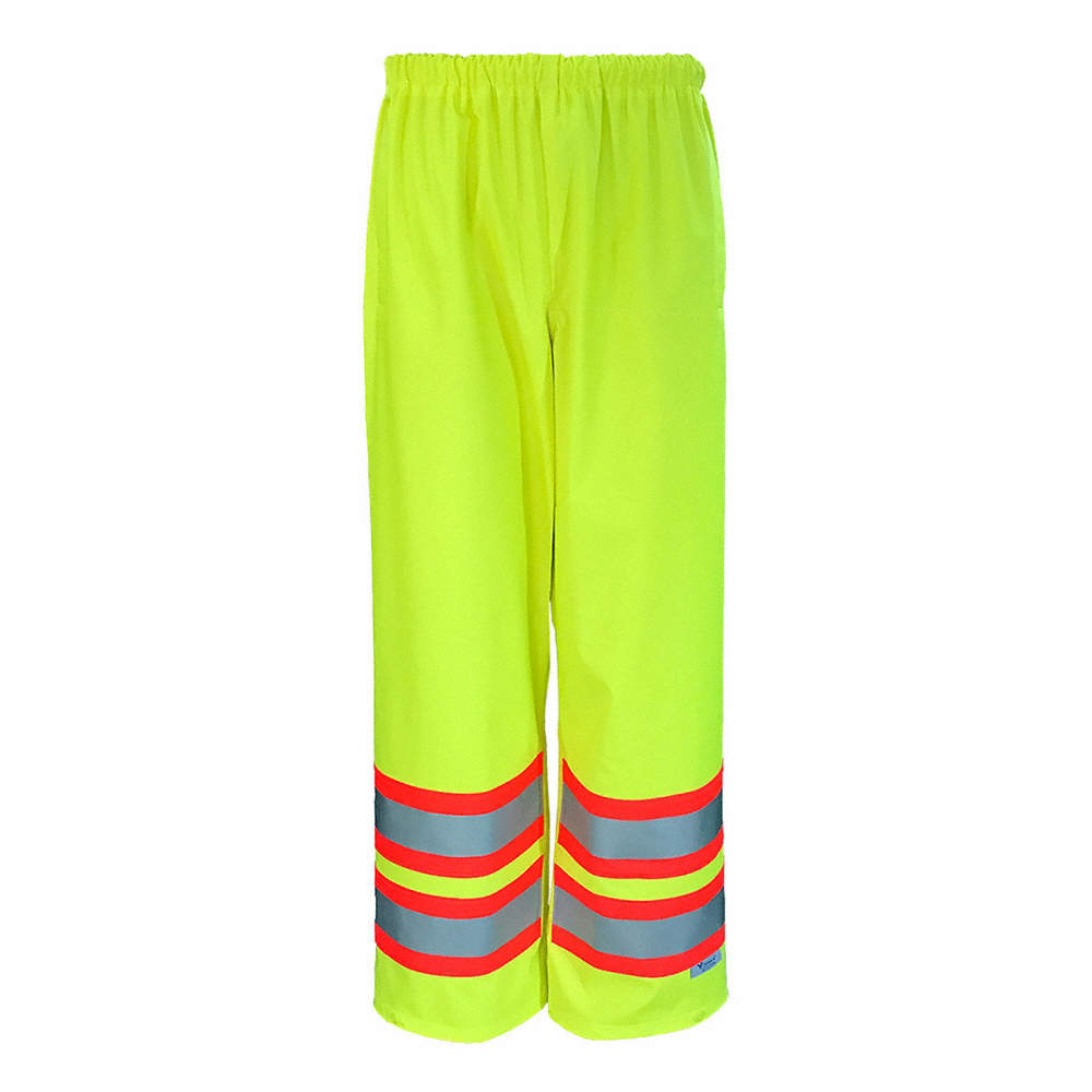 Viking P.U. Waterproof Pants