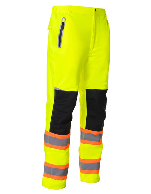 Forcefield Hi Vis Pants
