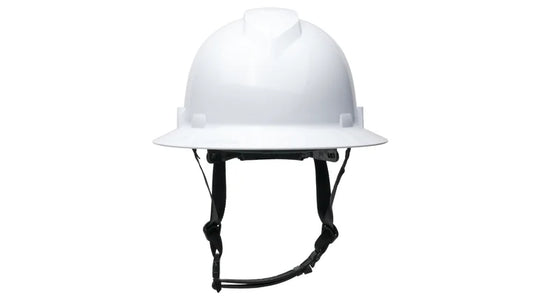 Pyramex Ridgeline® T2 Full Brim