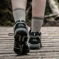 JB Field's Hiker GX
