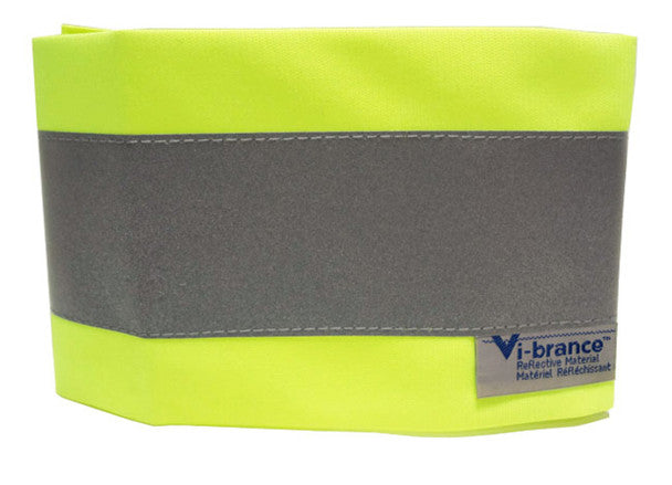 VI-BRANCE NT SAFETY MAXX WRIST SAFETY BAND