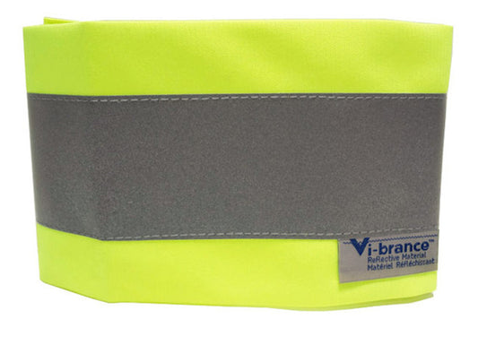 VI-BRANCE NT SAFETY MAXX WRIST SAFETY BAND