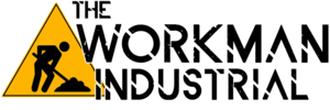 Workman Industrial