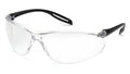 PYRAMEX Frameless Core Product Neshoba™ - Clear