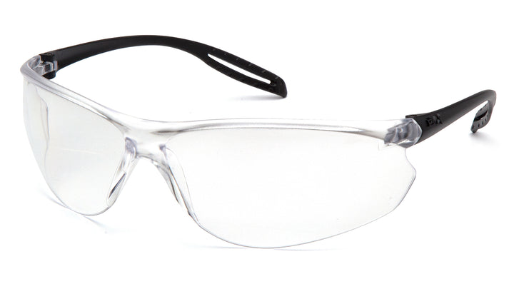 Pyramex Neshoba Safety Glasses