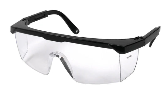 Pyramex Half Frame Core Product Integra®