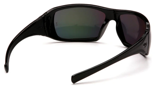 Pyramex Full Frame Core Product Goliath®