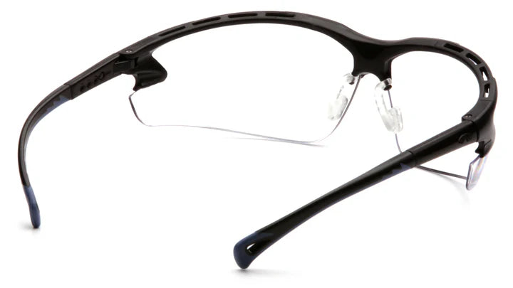 Pyramex Half Frame Core Product Venture 3®