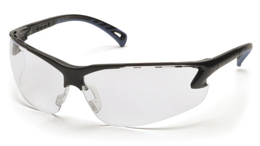 Pyramex Half Frame Core Product Venture 3®