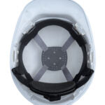 DENTEC LIDGUARD® Cap Style, 4-pt Ratchet, CSA Type 1