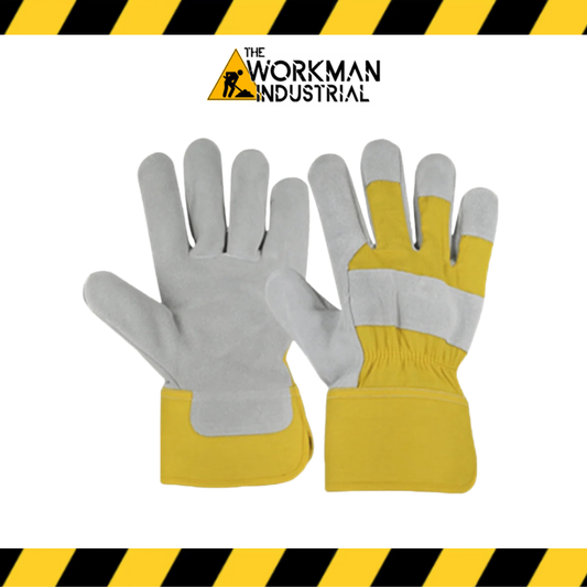 Anchor Pro Work Glove