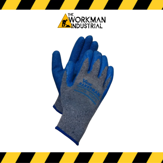Viking Handyman® Work Gloves