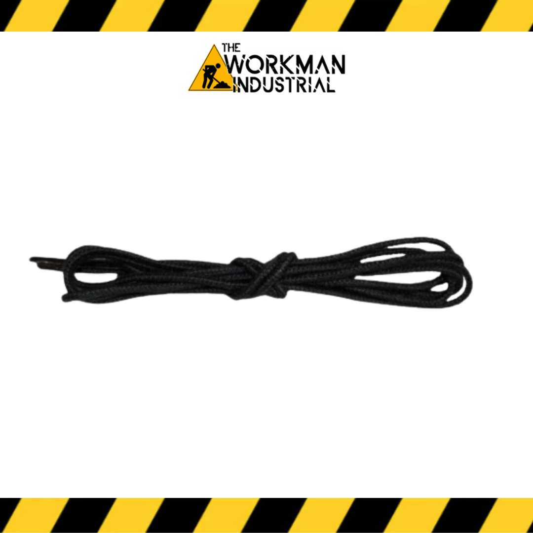 J.AUDET NYLON LACES