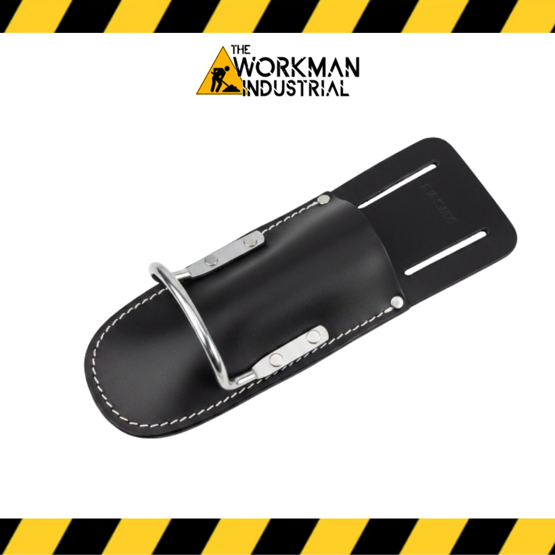KARMA PLIER/HAMMER HOLDER