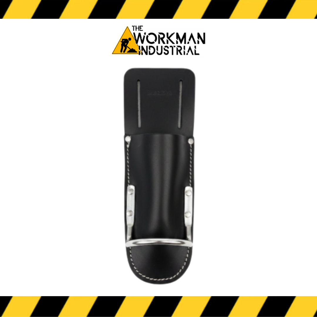 KARMA PLIER/HAMMER HOLDER