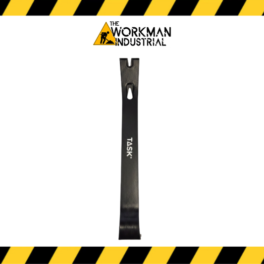 Task Tools Crowfoot Nail Puller
