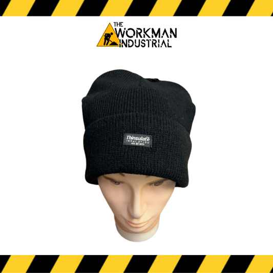 Antartica Albee toque