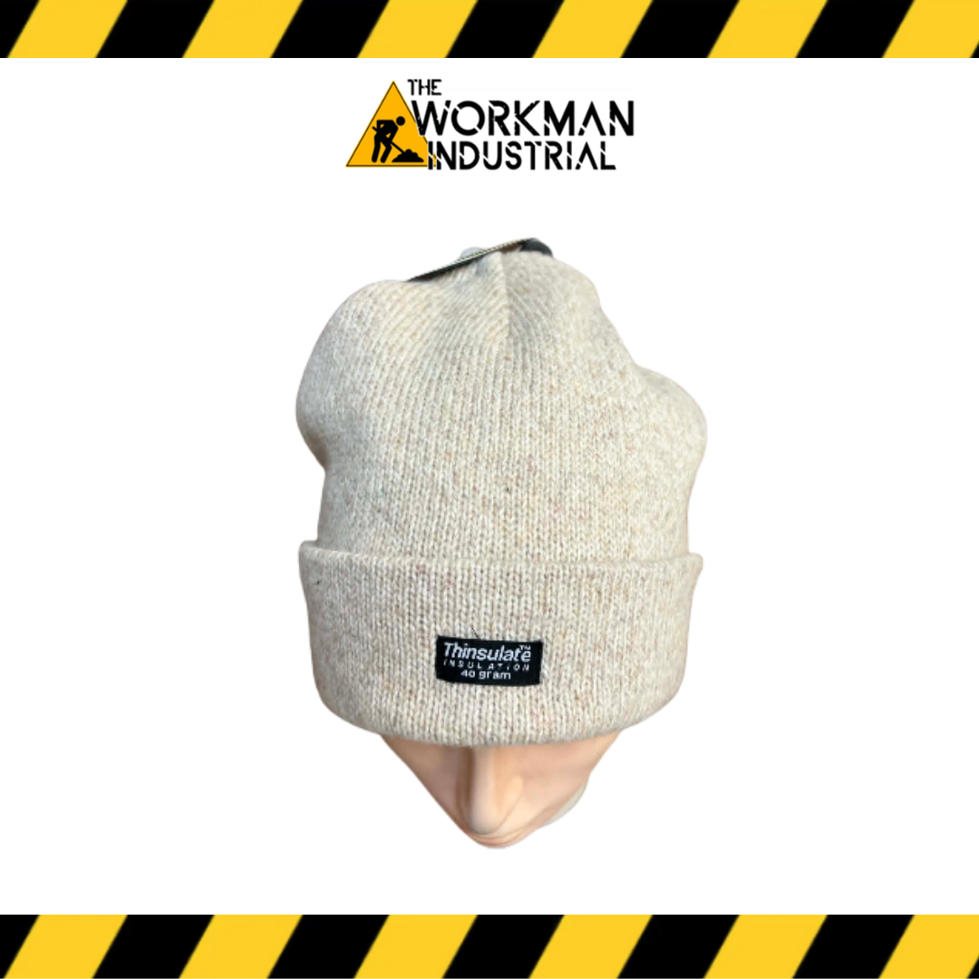 Antartica Albee toque