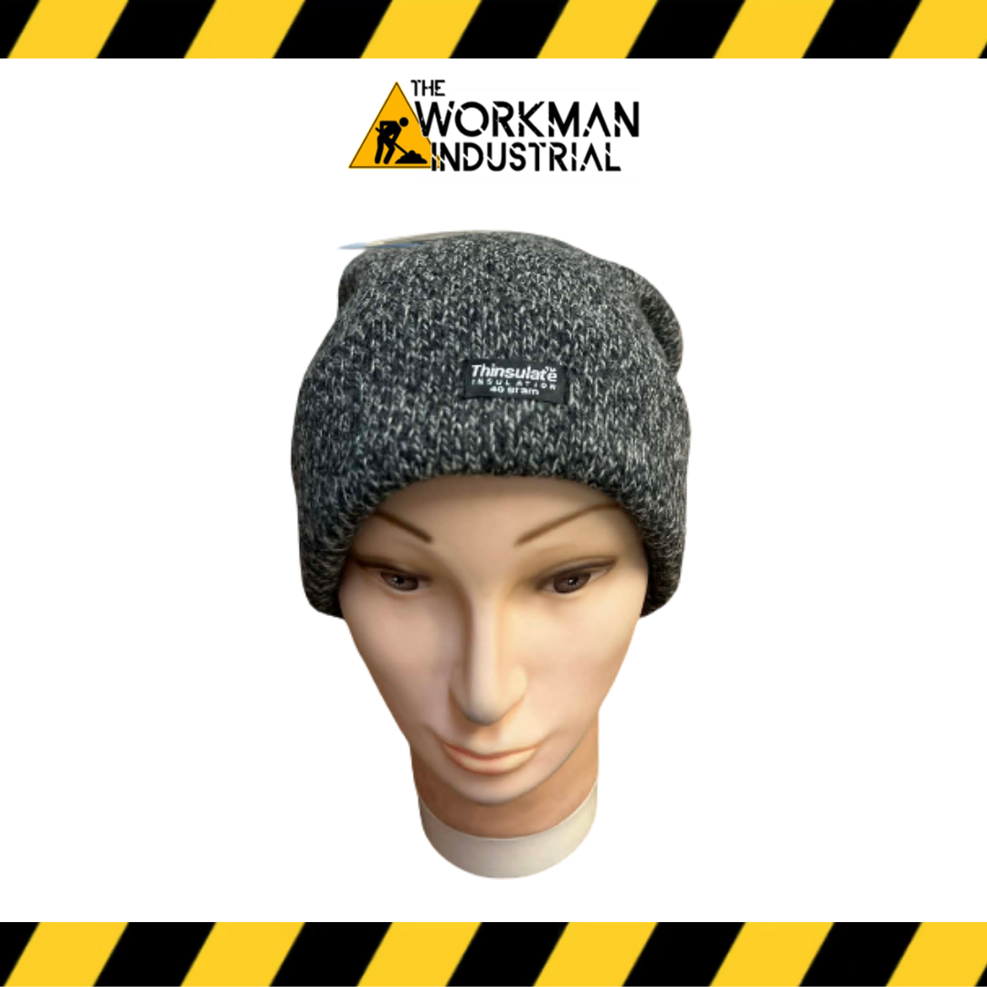 Antartica Albee toque