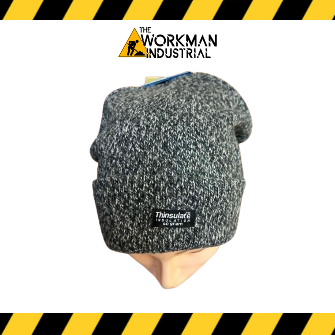 Antartica Albee toque
