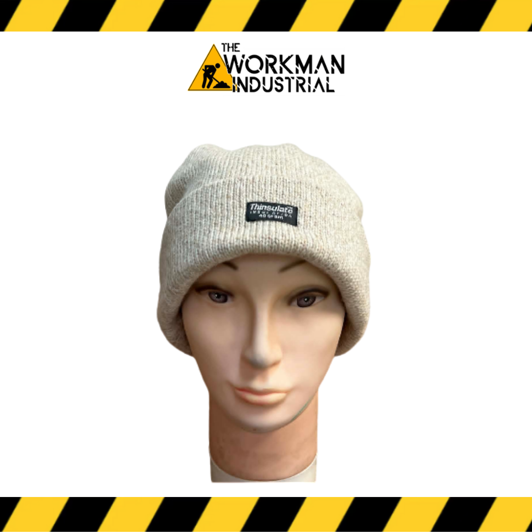 Antartica Albee toque