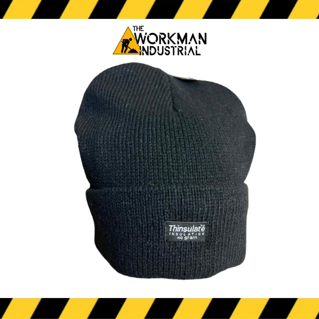 Antartica Albee toque
