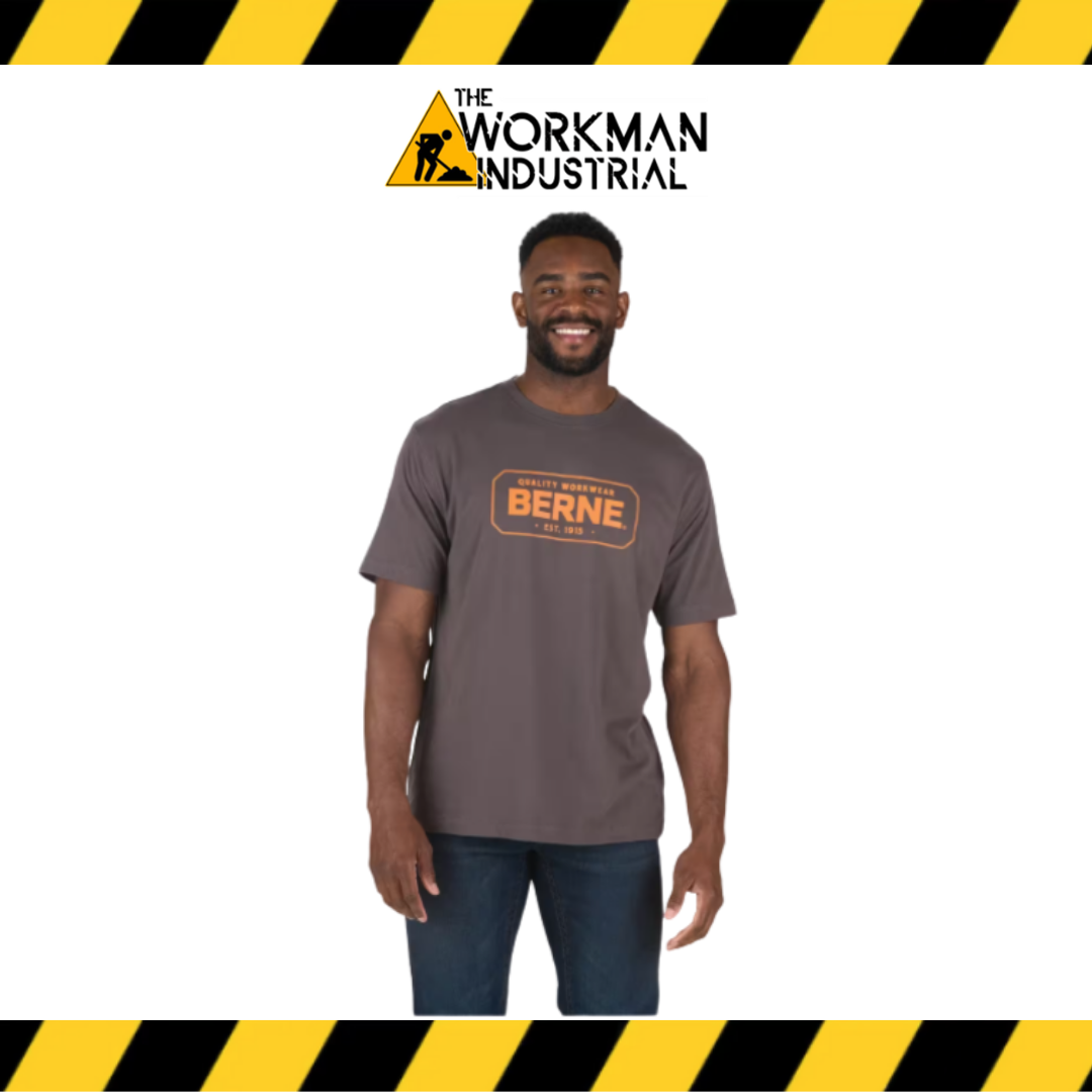 Berne T-Shirt