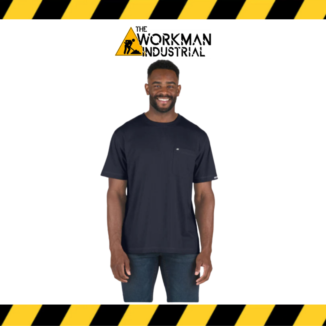 Berne T-Shirt