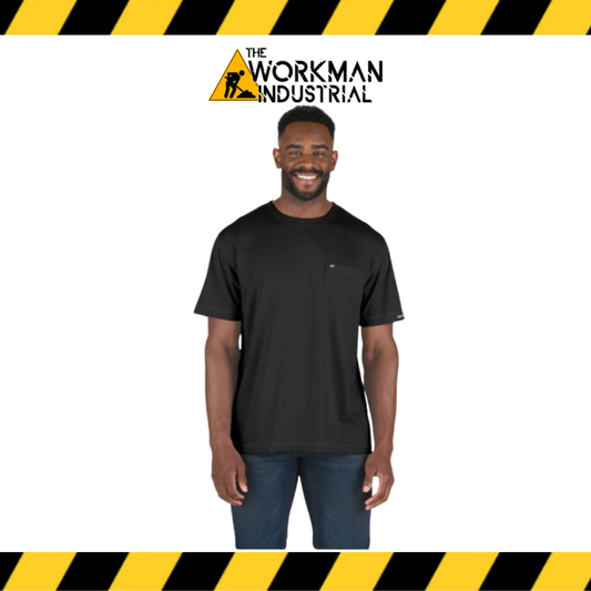 Berne T-Shirt