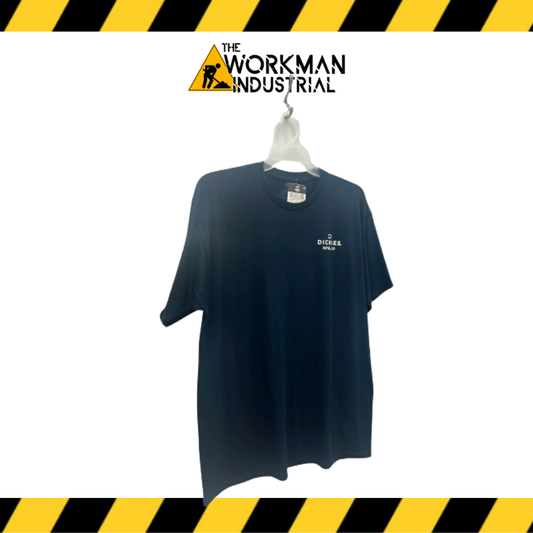 Dickies T-shirt