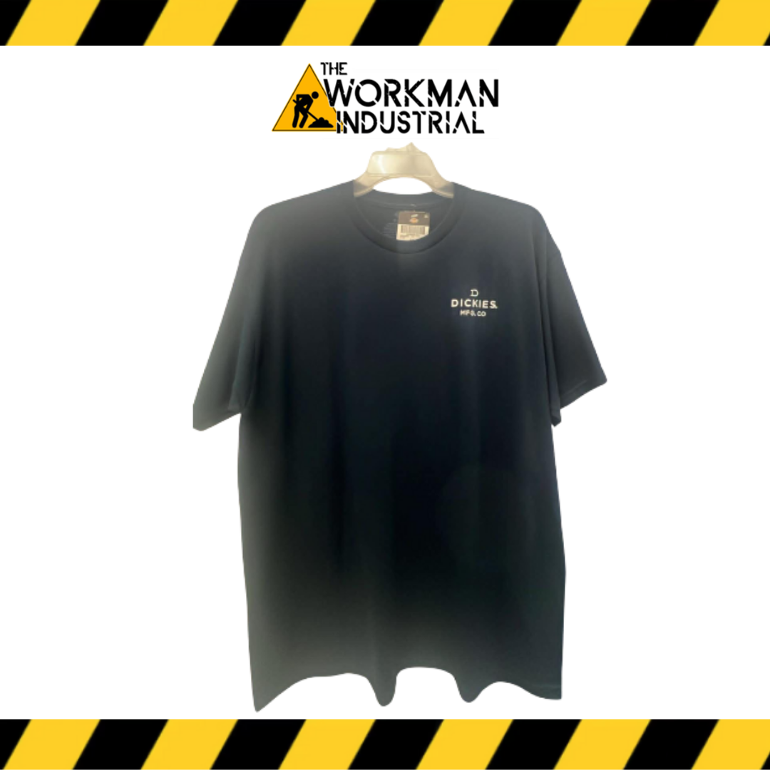 Dickies T-shirt