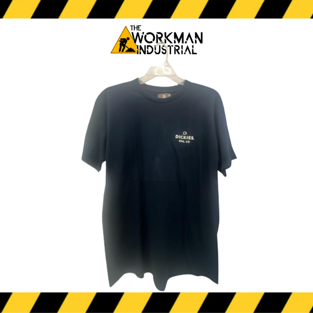 Dickies T-shirt