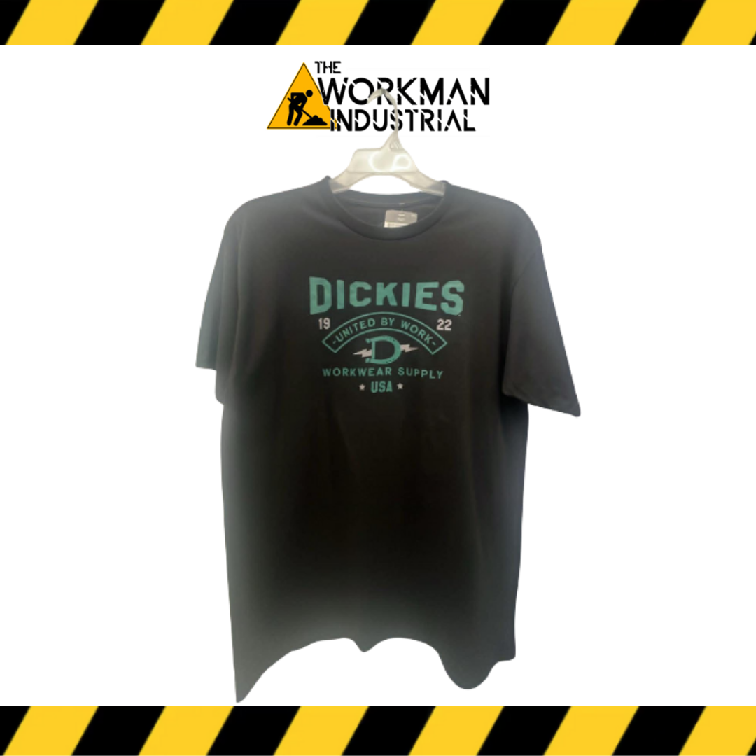 Dickies T-shirt