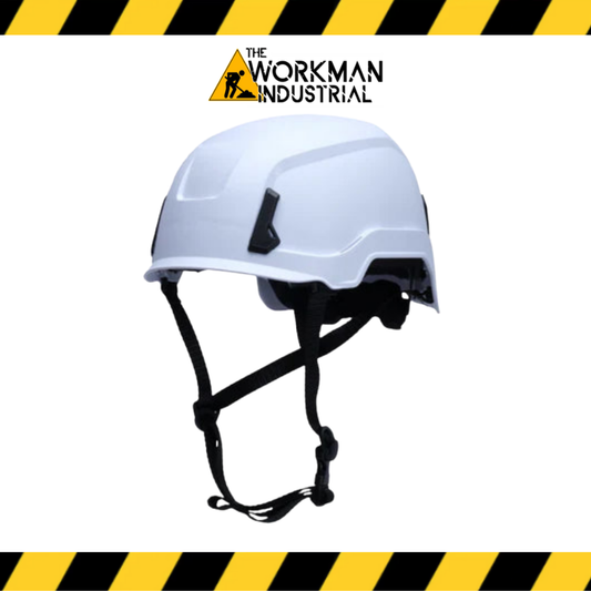 Pyramex SL Series Type 2 Safety Helmet