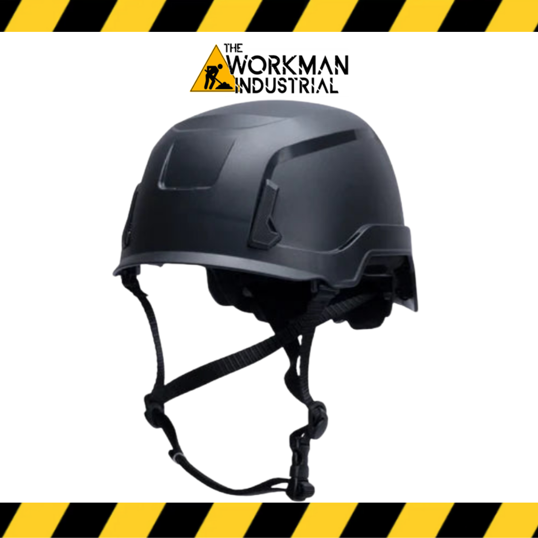 Pyramex SL Series Type 2 Safety Helmet