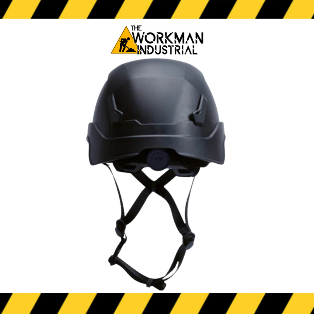 Pyramex SL Series Type 2 Safety Helmet
