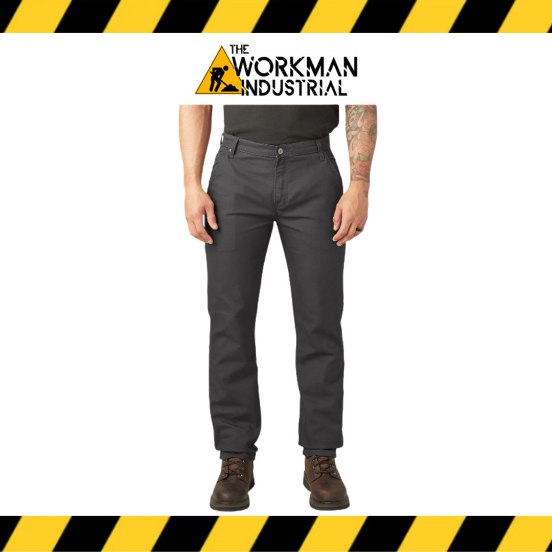 Dickies FLEX Regular Fit Duck Carpenter Pants