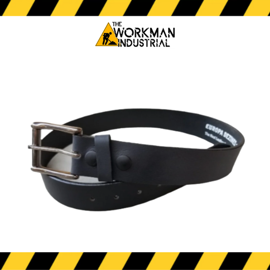 Europa Dezines Belt 5121