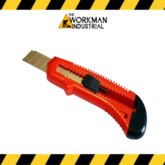 Bennett HEAVY DUTY CUTTER