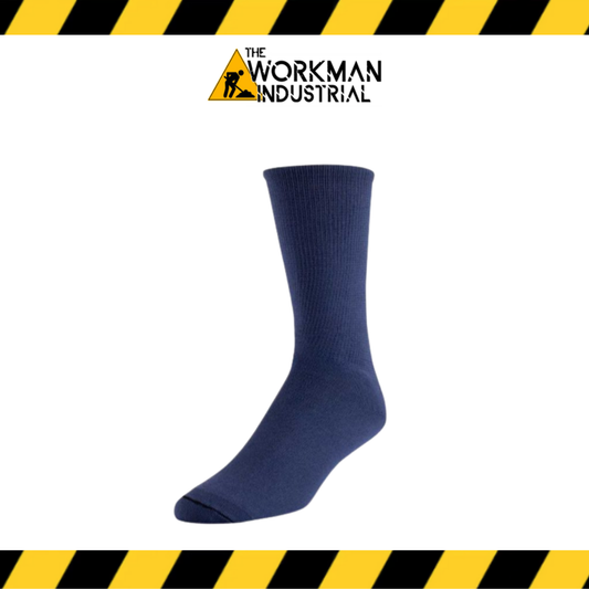 Duray Polypropylene socks