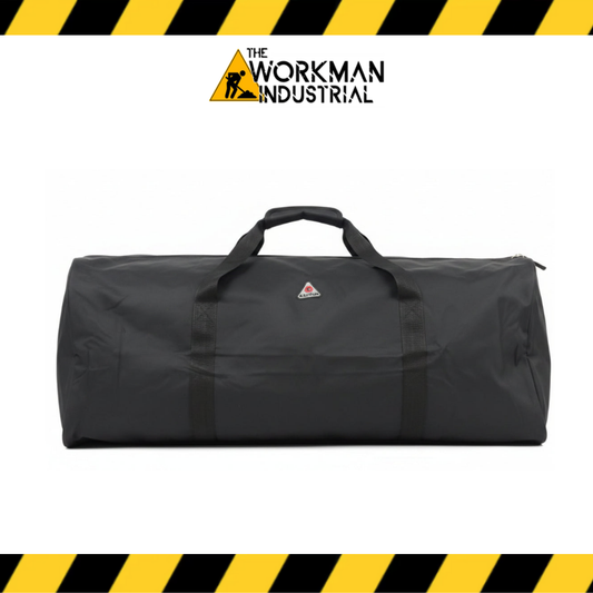Sport Duffle Bag