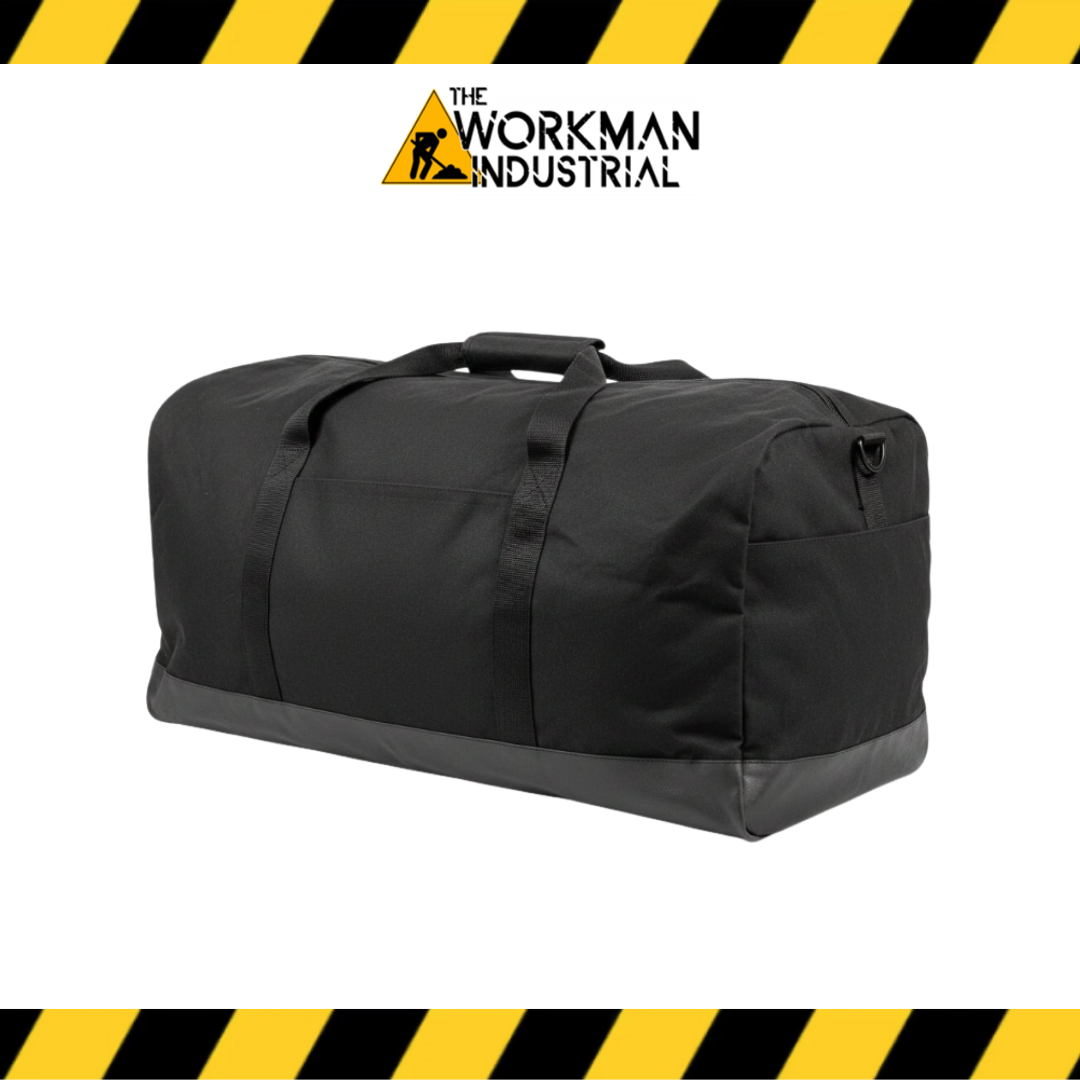 Sport Duffle Bag