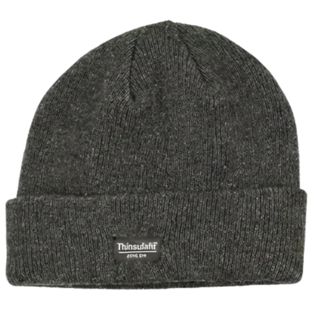 Misty Mountain Thinsulate™ Acrylic Toque