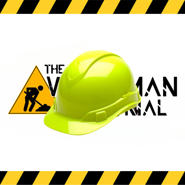 pyramex-ridgeline-cap-style-csa-hard-hat