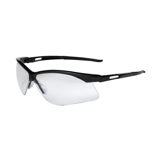 Groove Safety Glasses