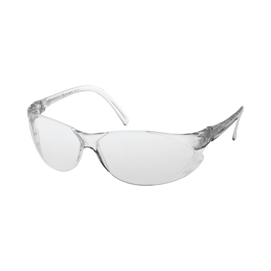 Twister Safety Glasses